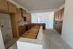 12861 Meadow Wind Way, Conroe, TX 77302 - Photo 19