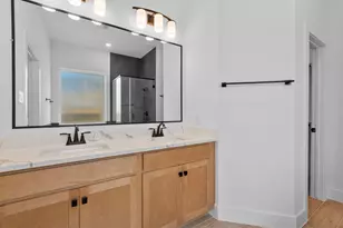 12861 Meadow Wind Way, Conroe, TX 77302 - Photo 11