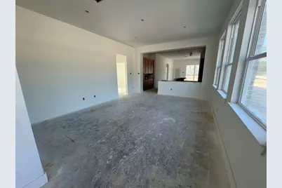 12861 Meadow Wind Way, Conroe, TX 77302 - Photo 17