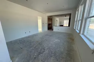 12861 Meadow Wind Way, Conroe, TX 77302 - Photo 17