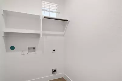 12861 Meadow Wind Way, Conroe, TX 77302 - Photo 15