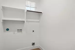 12861 Meadow Wind Way, Conroe, TX 77302 - Photo 15