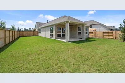12861 Meadow Wind Way, Conroe, TX 77302 - Photo 21
