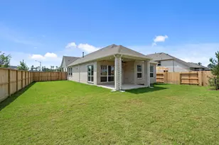12861 Meadow Wind Way, Conroe, TX 77302 - Photo 21