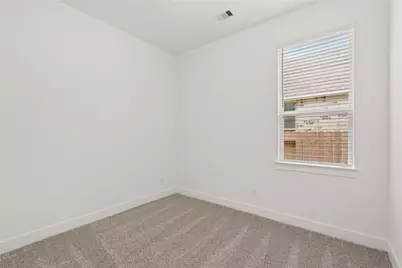 12861 Meadow Wind Way, Conroe, TX 77302 - Photo 9