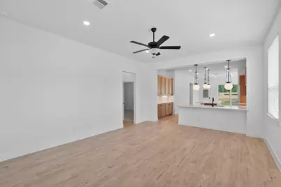 12861 Meadow Wind Way, Conroe, TX 77302 - Photo 5