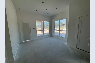 12861 Meadow Wind Way, Conroe, TX 77302 - Photo 21