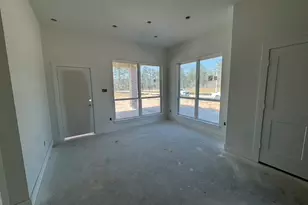 12861 Meadow Wind Way, Conroe, TX 77302 - Photo 21