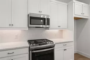 12861 Meadow Wind Way, Conroe, TX 77302 - Photo 3