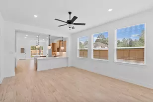12861 Meadow Wind Way, Conroe, TX 77302 - Photo 7