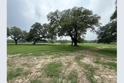 5719-4 Farm To Market 2238, Schulenburg, TX 78956 - Photo 9