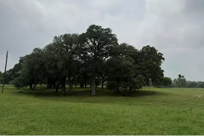 5719-4 Farm To Market 2238, Schulenburg, TX 78956 - Photo 3