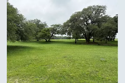 5719-4 Farm To Market 2238, Schulenburg, TX 78956 - Photo 5