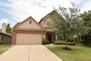 7027 Crockett Ridge Dr, Richmond, TX 77406 - Photo 1