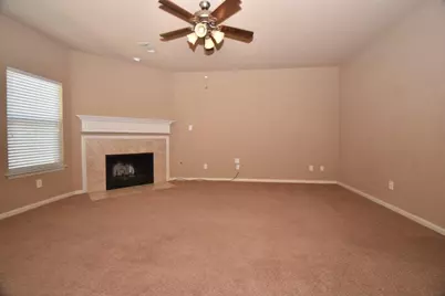 7027 Crockett Ridge Drive, Richmond, TX 77406 - Photo 5