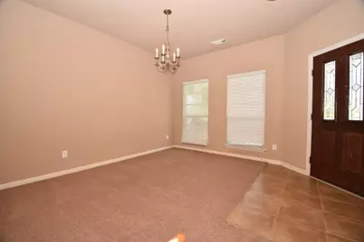 7027 Crockett Ridge Drive, Richmond, TX 77406 - Photo 7