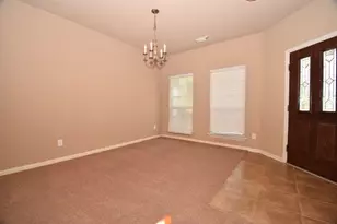 7027 Crockett Ridge Dr, Richmond, TX 77406 - Photo 7
