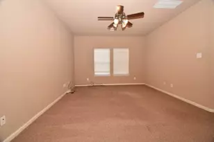 7027 Crockett Ridge Dr, Richmond, TX 77406 - Photo 9