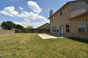 7027 Crockett Ridge Dr, Richmond, TX 77406 - Photo 17