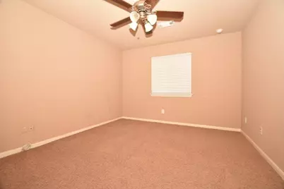 7027 Crockett Ridge Drive, Richmond, TX 77406 - Photo 13