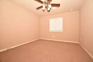 7027 Crockett Ridge Dr, Richmond, TX 77406 - Photo 13