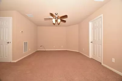 7027 Crockett Ridge Drive, Richmond, TX 77406 - Photo 11