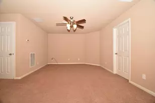 7027 Crockett Ridge Dr, Richmond, TX 77406 - Photo 11