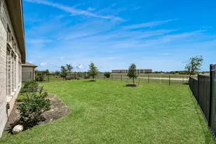 1614 Sequoia Run Dr, Rosharon, TX 77583 - Photo 41