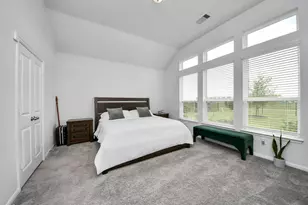 1614 Sequoia Run Dr, Rosharon, TX 77583 - Photo 25