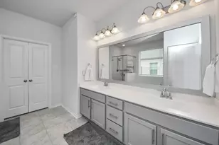 1614 Sequoia Run Dr, Rosharon, TX 77583 - Photo 27