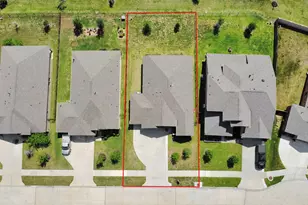 1614 Sequoia Run Dr, Rosharon, TX 77583 - Photo 5