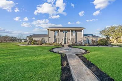 43910 Highway 290 Business, Prairie View, TX 77484 - Photo 45