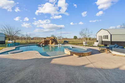 43910 Highway 290 Business, Prairie View, TX 77484 - Photo 39
