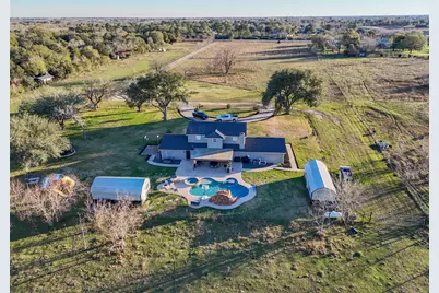 43910 Highway 290 Business, Prairie View, TX 77484 - Photo 45