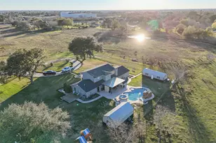 43910 Hwy 290 Business, Prairie View, TX 77484 - Photo 1