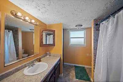 43910 Highway 290 Business, Prairie View, TX 77484 - Photo 25