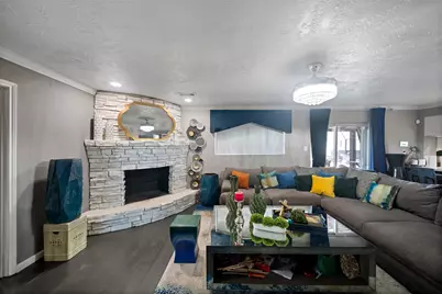 43910 Highway 290 Business, Prairie View, TX 77484 - Photo 29