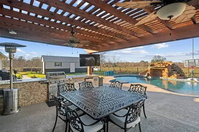43910 Highway 290 Business, Prairie View, TX 77484 - Photo 37