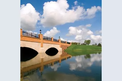 12622 Blue Catfish Lane, Cypress, TX 77433 - Photo 19