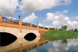 12622 Blue Catfish Ln, Cypress, TX 77433 - Photo 19