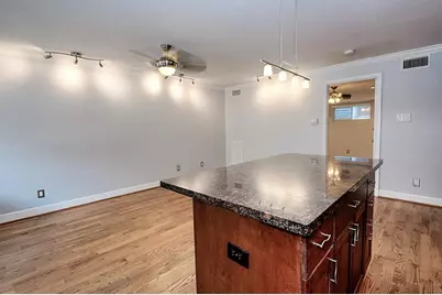 1447 Heights Boulevard #117, Houston, TX 77008 - Photo 3