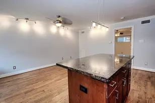 1447 Heights Blvd, Houston, TX 77008 - Photo 3