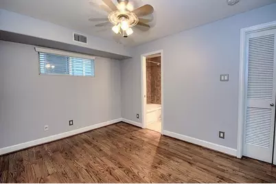 1447 Heights Boulevard #117, Houston, TX 77008 - Photo 5