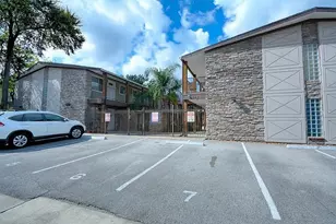 1447 Heights Blvd, Houston, TX 77008 - Photo 11