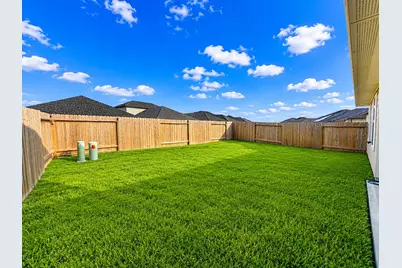 4211 Westbrook Park Lane, Fulshear, TX 77441 - Photo 5