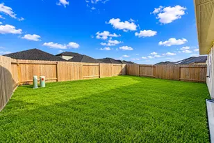 4211 Westbrook Pk Ln, Fulshear, TX 77441 - Photo 5