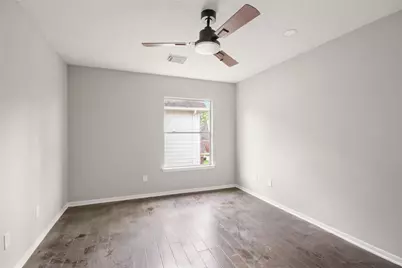 19427 Kacey Lane Court, Humble, TX 77346 - Photo 17