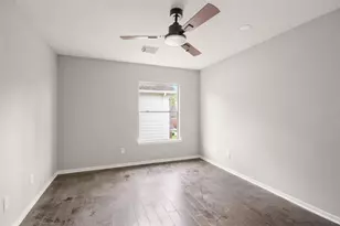 19427 Kacey Ln Ct, Humble, TX 77346 - Photo 17