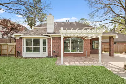 19427 Kacey Lane Court, Humble, TX 77346 - Photo 23