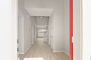 19427 Kacey Ln Ct, Humble, TX 77346 - Photo 3